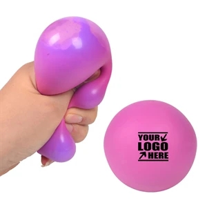 Stress Balls For Adults And Kids | https://www.bestnamebadges.com