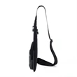 Waterproof Sling Bag | https://www.bestnamebadges.com