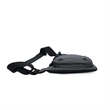 Waterproof Sling Bag | https://www.bestnamebadges.com