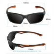 Kids Sunglasses Polarized Uv Protection | https://www.bestnamebadges.com