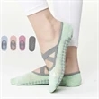 Non Slip Grip Socks | https://www.bestnamebadges.com