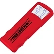 Bandage Dispenser With Five Bandages | https://www.bestnamebadges.com
