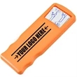 Bandage Dispenser With Five Bandages | https://www.bestnamebadges.com