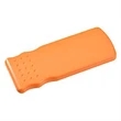 Bandage Dispenser With Five Bandages | https://www.bestnamebadges.com