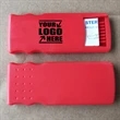 Bandage Dispenser With Five Bandages | https://www.bestnamebadges.com