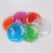 Round Pearls Hot/Cold Pack | https://www.bestnamebadges.com