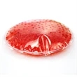 Round Pearls Hot/Cold Pack | https://www.bestnamebadges.com