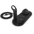 3 In 1 Wireless Charger | https://www.bestnamebadges.com