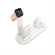 3 In 1 Wireless Charger | https://www.bestnamebadges.com