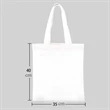 Custom Tote Bag(Lgbt) | https://www.bestnamebadges.com