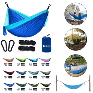 Camping Hammock