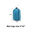 Camping Hammock | https://www.bestnamebadges.com