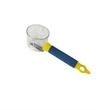 Veggie Fruit Scraping Knife With Storage Box | https://www.bestnamebadges.com