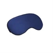 Silk Sleep Eye Mask | https://www.bestnamebadges.com