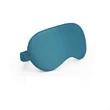 Silk Sleep Eye Mask | https://www.bestnamebadges.com