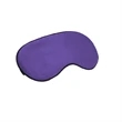 Silk Sleep Eye Mask | https://www.bestnamebadges.com