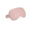 Silk Sleep Eye Mask | https://www.bestnamebadges.com