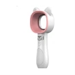 Portable Handheld Cooling Bladeless Usb Mini Fan | https://www.bestnamebadges.com