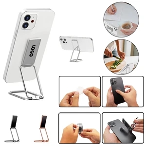 Metal Foldable Phone Stand