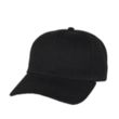 BELLBROOK Retail Quality 5-Panel Baseball Cap | https://www.bestnamebadges.com