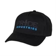 BELLBROOK Retail Quality 5-Panel Baseball Cap | https://www.bestnamebadges.com