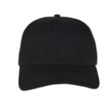 BELLBROOK Retail Quality 5-Panel Baseball Cap | https://www.bestnamebadges.com