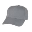 BELLBROOK Retail Quality 5-Panel Baseball Cap | https://www.bestnamebadges.com