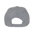 BELLBROOK Retail Quality 5-Panel Baseball Cap | https://www.bestnamebadges.com
