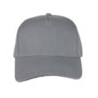 BELLBROOK Retail Quality 5-Panel Baseball Cap | https://www.bestnamebadges.com