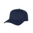 BELLBROOK Retail Quality 5-Panel Baseball Cap | https://www.bestnamebadges.com