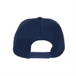 BELLBROOK Retail Quality 5-Panel Baseball Cap | https://www.bestnamebadges.com