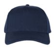 BELLBROOK Retail Quality 5-Panel Baseball Cap | https://www.bestnamebadges.com