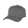 BELLBROOK Retail Quality 5-Panel Baseball Cap | https://www.bestnamebadges.com