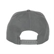 BELLBROOK Retail Quality 5-Panel Baseball Cap | https://www.bestnamebadges.com