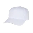 BELLBROOK Retail Quality 5-Panel Baseball Cap | https://www.bestnamebadges.com