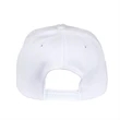 BELLBROOK Retail Quality 5-Panel Baseball Cap | https://www.bestnamebadges.com