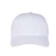 BELLBROOK Retail Quality 5-Panel Baseball Cap | https://www.bestnamebadges.com