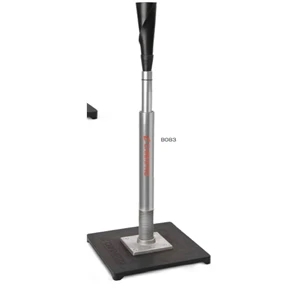 Brute Spring Loaded Batting Tee