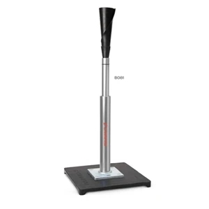 Brute 2 Batting Tee