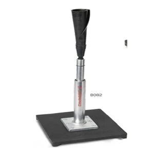 Little Brute Batting Tee
