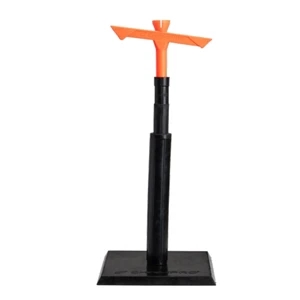 Replacement Attack Angle Adaptor