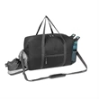 Wet And Dry Separation Gym Bag | https://www.bestnamebadges.com