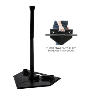 3-Position Tee