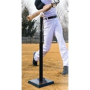 MVP Rubber Batting Tee
