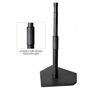 Batting Tee Bottom Replacement Tube