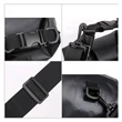 10L Waterproof Dry Bag | https://www.bestnamebadges.com