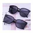 Reflective Lens Trendy Sunglasses | https://www.bestnamebadges.com