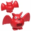 Imp Stress Reliever | https://www.bestnamebadges.com
