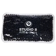 Mini Aqua Pearls™ Hot/Cold Pack | https://www.bestnamebadges.com