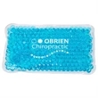 Mini Aqua Pearls™ Hot/Cold Pack | https://www.bestnamebadges.com